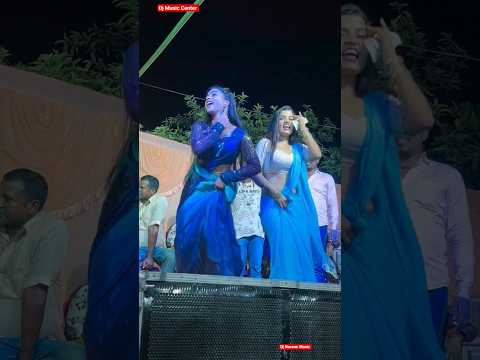 jannat dekhe ke bate ta nathuniya lele aaiha Pramodh premi song