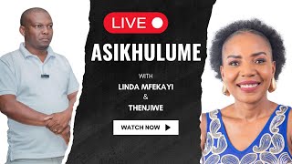 Hello 2026 with Linda Mfekayi