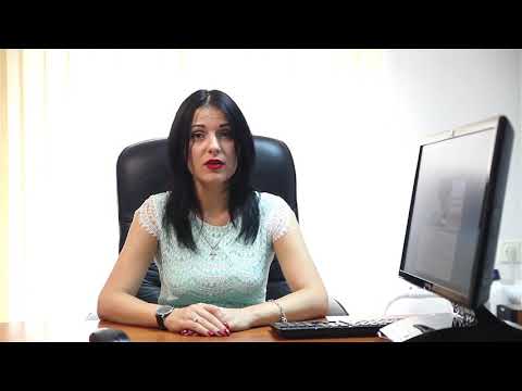 вступление права наследства
