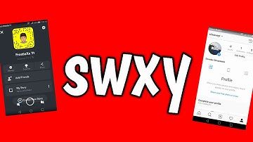 New intro (First video :D)