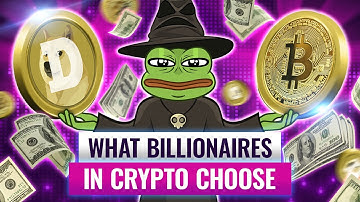 Memecoins vs. Shitcoins | Part 2 | MemeFi Guide