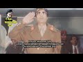 القذافي من ج مهورية الي جماهيرية 1977 