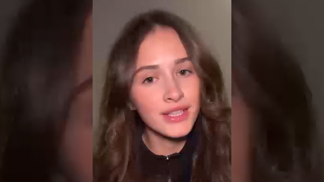 МУЖИКОВ ЖАЛКО