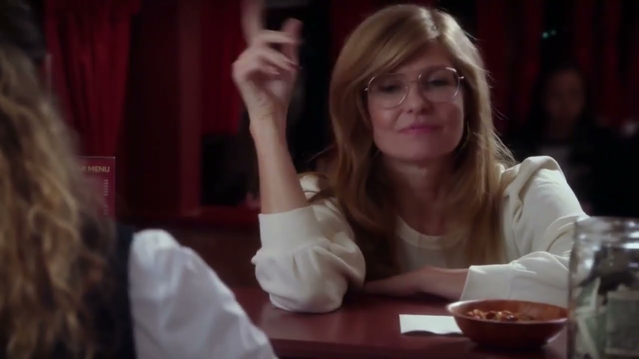 Buck & Abby | | Back in Time