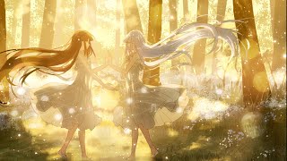 今夜限りの歌姫 / 初音ミク