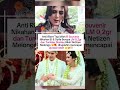 Souvenir Unik‼️ LM 0,2gr &amp; Tumbler Stanley di Nikahan El Syifa #trending #ytshorts