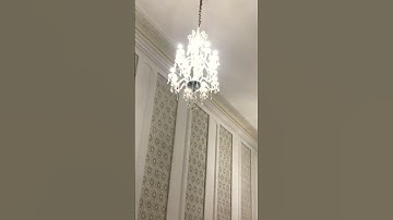 سورة الشعراء مع أروع الحناجر سعود الشريم ،لا إلاه إلا الله محمد رسول الله صلى الله عليه وسلم آمين🤲