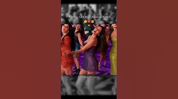 Thumbnail of LAAL PARI (Song): Yo Yo Honey Singh || Sajid Nadiadwala || Tarun Mansukhani || Housefull 5 ||