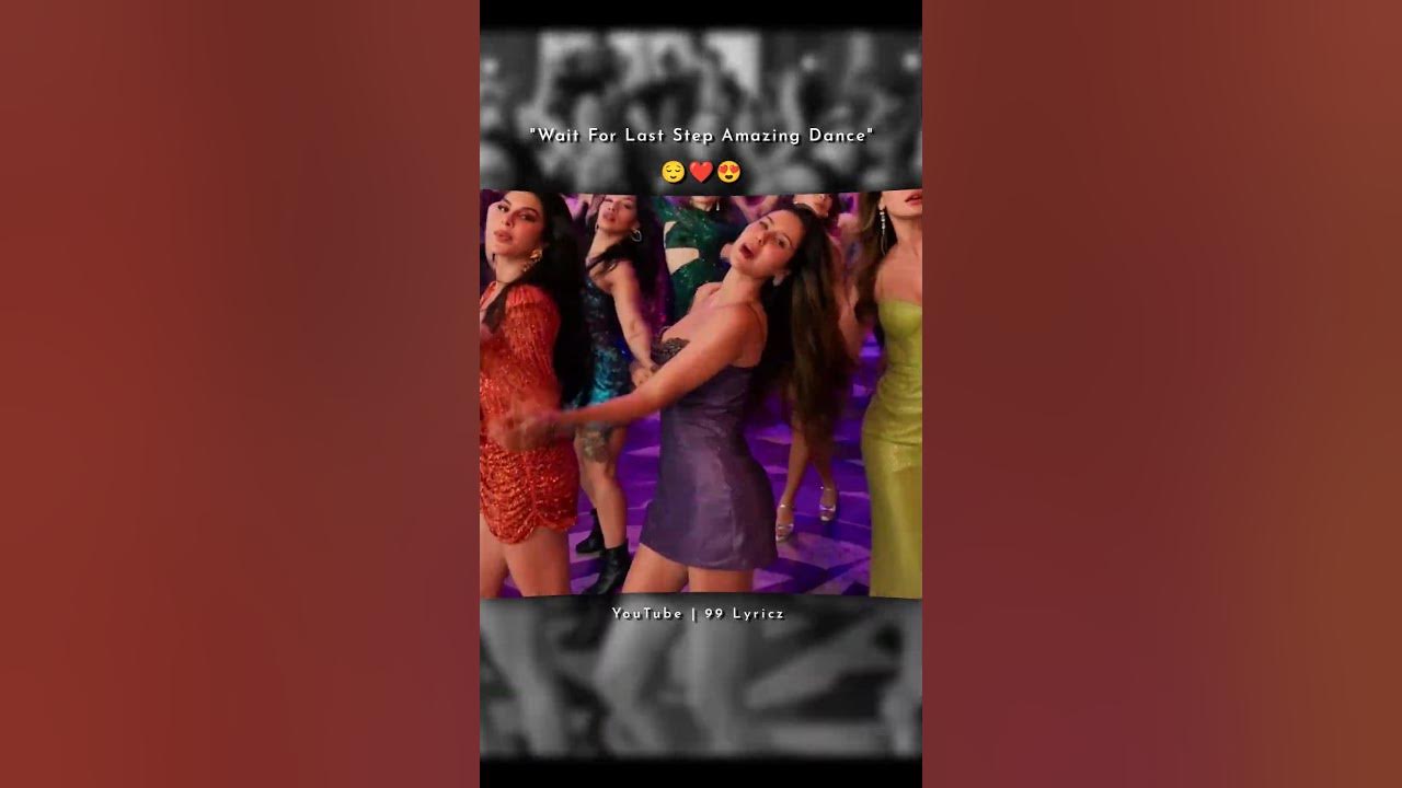 LAAL PARI (Song): Yo Yo Honey Singh || Sajid Nadiadwala || Tarun Mansukhani || Housefull 5 ||