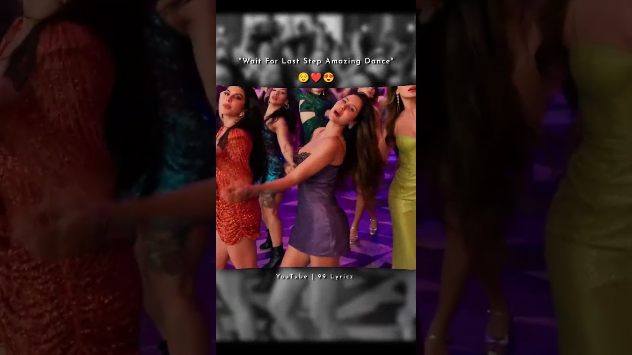 LAAL PARI (Song): Yo Yo Honey Singh || Sajid Nadiadwala || Tarun Mansukhani || Housefull 5 ||