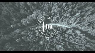 East West - John Patitucci | Free Music - No Copyright No Royalty