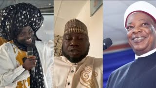 Download Lagu Lori video Sheykh Labeeb Tana die ninu re . MP3 Download Lagu Lori video Sheykh Labeeb Tana die ninu re . MP3