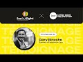 Everfruit digital 2024 i tmoignage client  gary binoche  jour