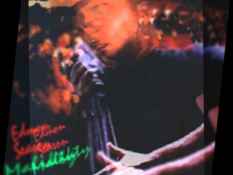 Assyrian Song Edmon Season Qamo Ya Zalem 