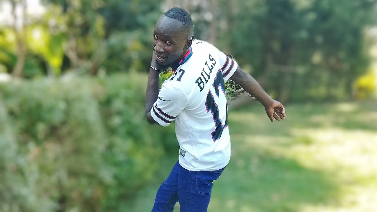 OMG tears of joy as my smile is back again 😊😊