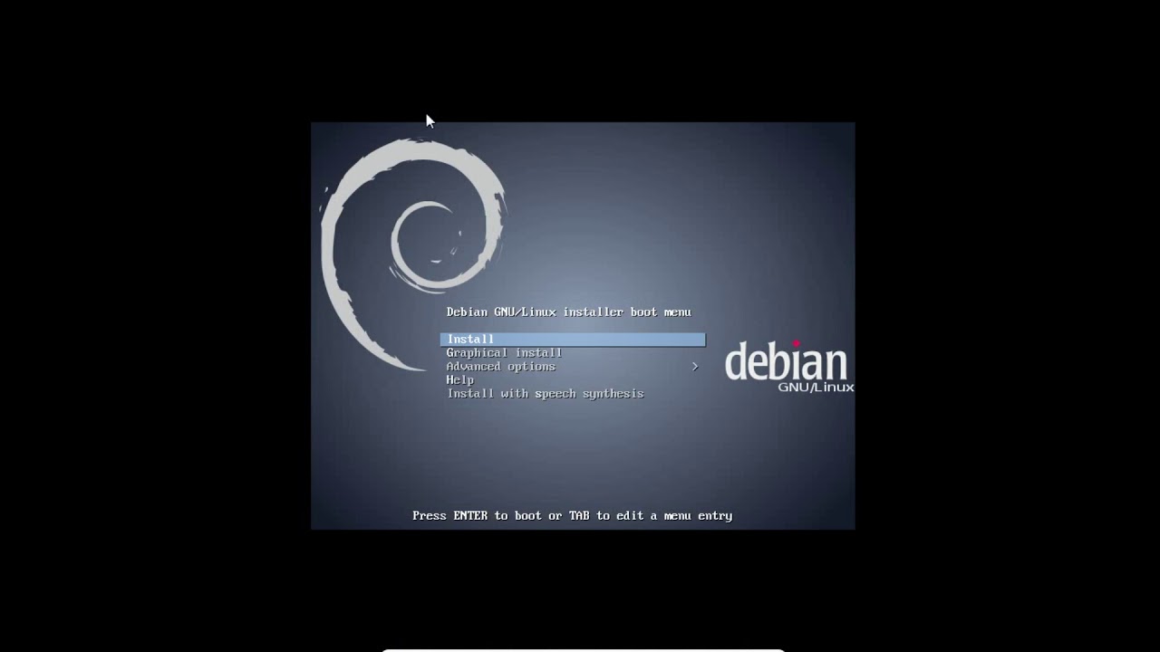 Debian группы пользователей