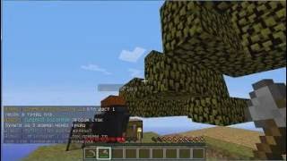 ГЕНЕРАТОР БУЛЫЖНИКА - выживание №1| SkyBlock | LiteCloud