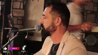 SAĞIM YALAN SOLUM YALAN - ELMADAĞLI ADEM DEMİR