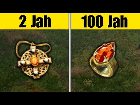 26 Things To Do in D2R When Bored