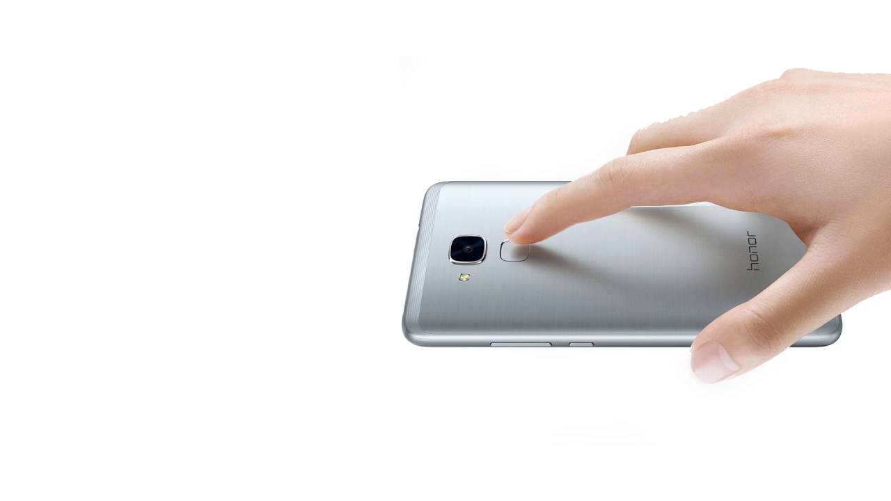 Huawei Honor 5c Review | Special Specifications And Key Features | Full Review