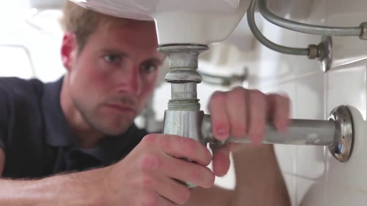 The Zugell Jamison Group Make Your Renovation Dreams a Reality YouTube