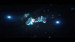 Intro Sparky