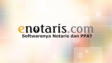 02 - Setup Awal