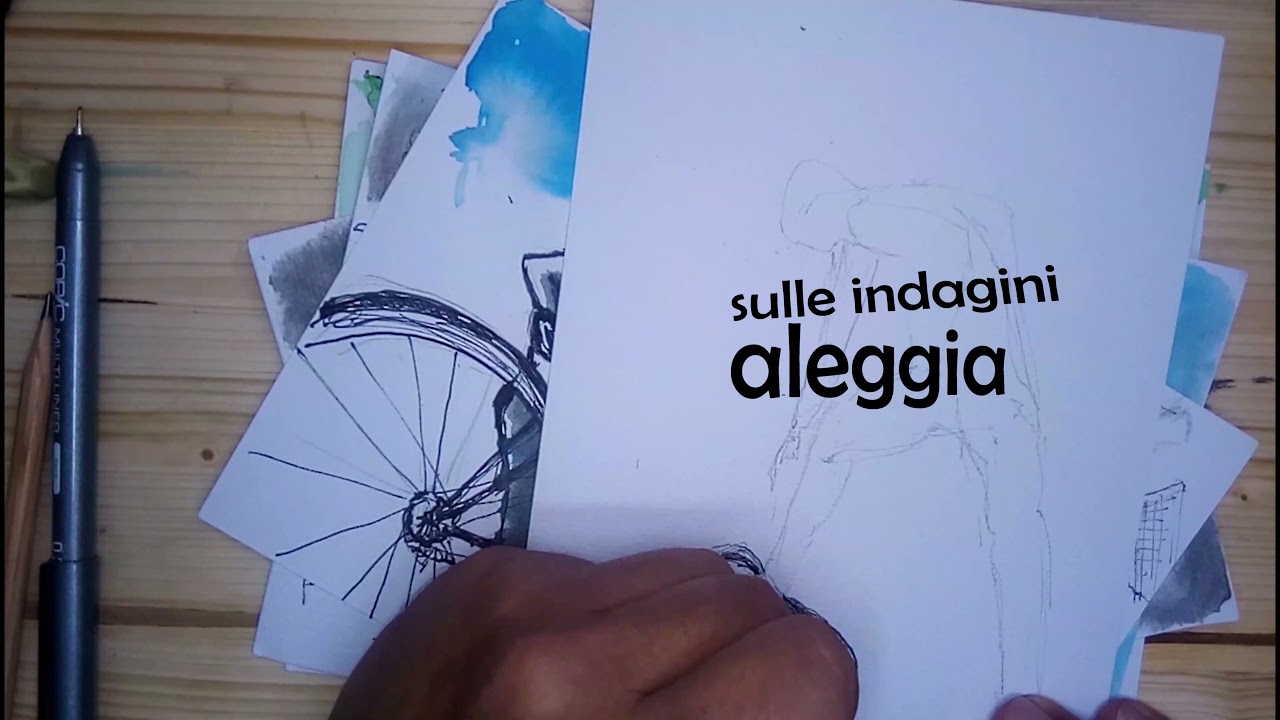 Il nuovo Libro di Emiliano Bezzon - Legami di Sangue - Frilli editore