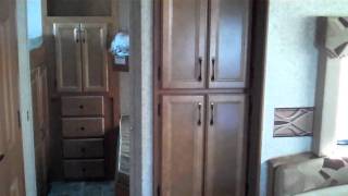 2012 Everlite 34Bhk-Ds S