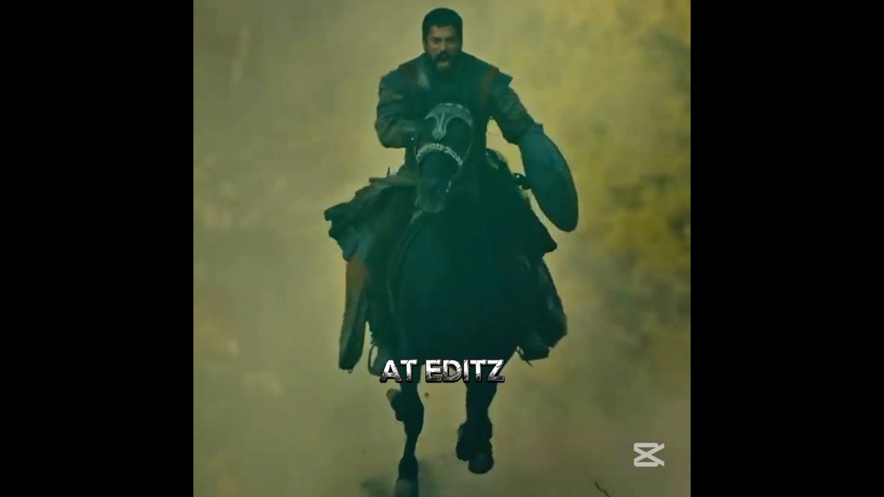 OSMAN 😈 Fight👊Byzantine 🥵 Osman 😎 Saved 🌟 Braves 🔥#shorts #kurulusosman #editz 😈🔥🔥🥵 AT - EDITZ