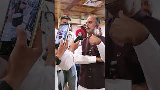 बढ़ा हुआ पेट = बीमारियों का घर? 🚨 | बढ़ा हुआ पेट Heart Attack, BP और Diabetes का संकेत? | HiiMS