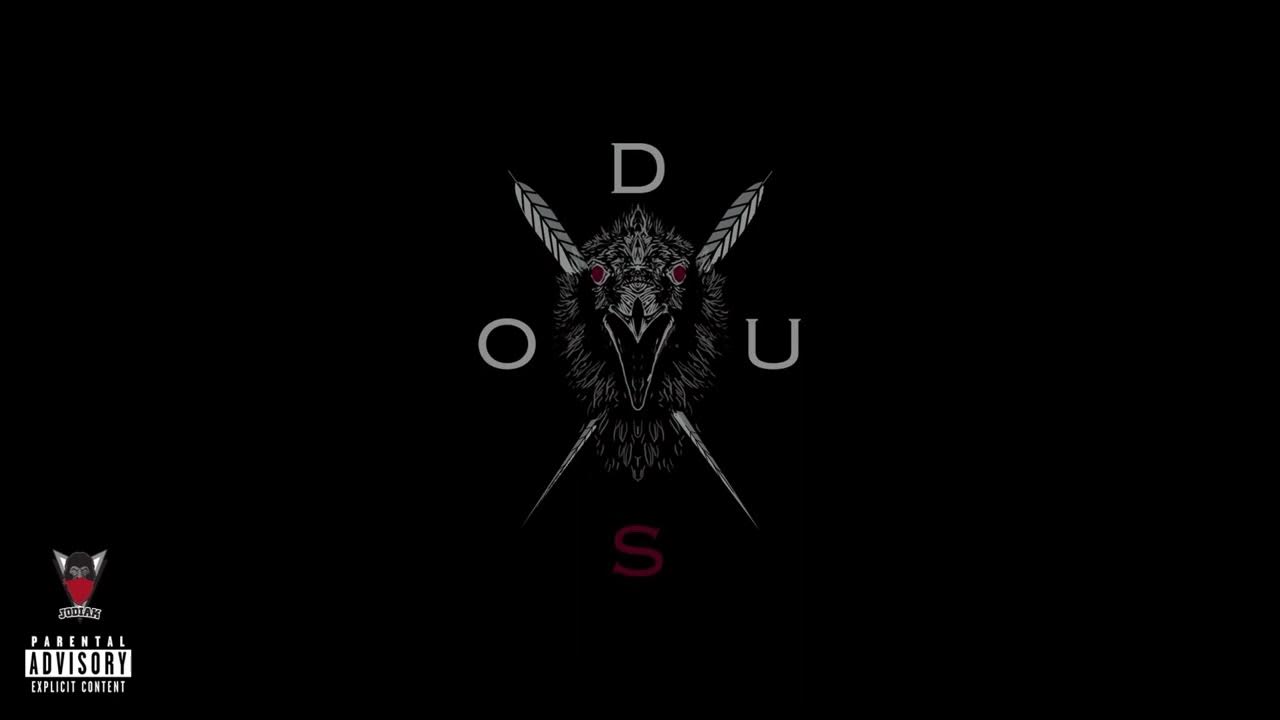Xodus Θέλω Να Ξεφύγω (2016) YouTube