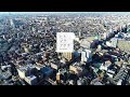 足立区PR動画「ヒトマチアダチ」（BGMあり）