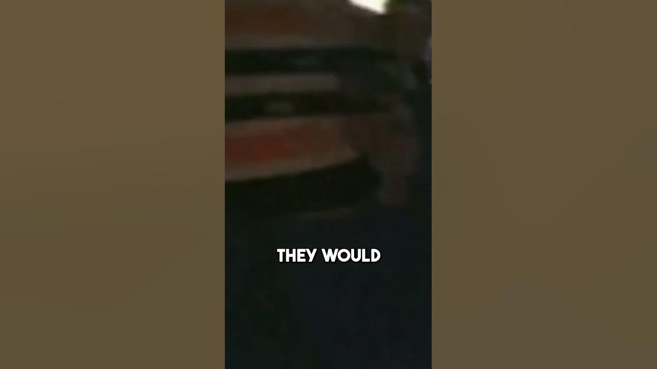 Who Invented The Ollie Trick? ollie facts YouTube