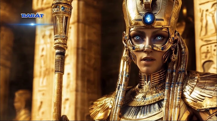 Love Bites Remix version - Remix performance video thumbnail