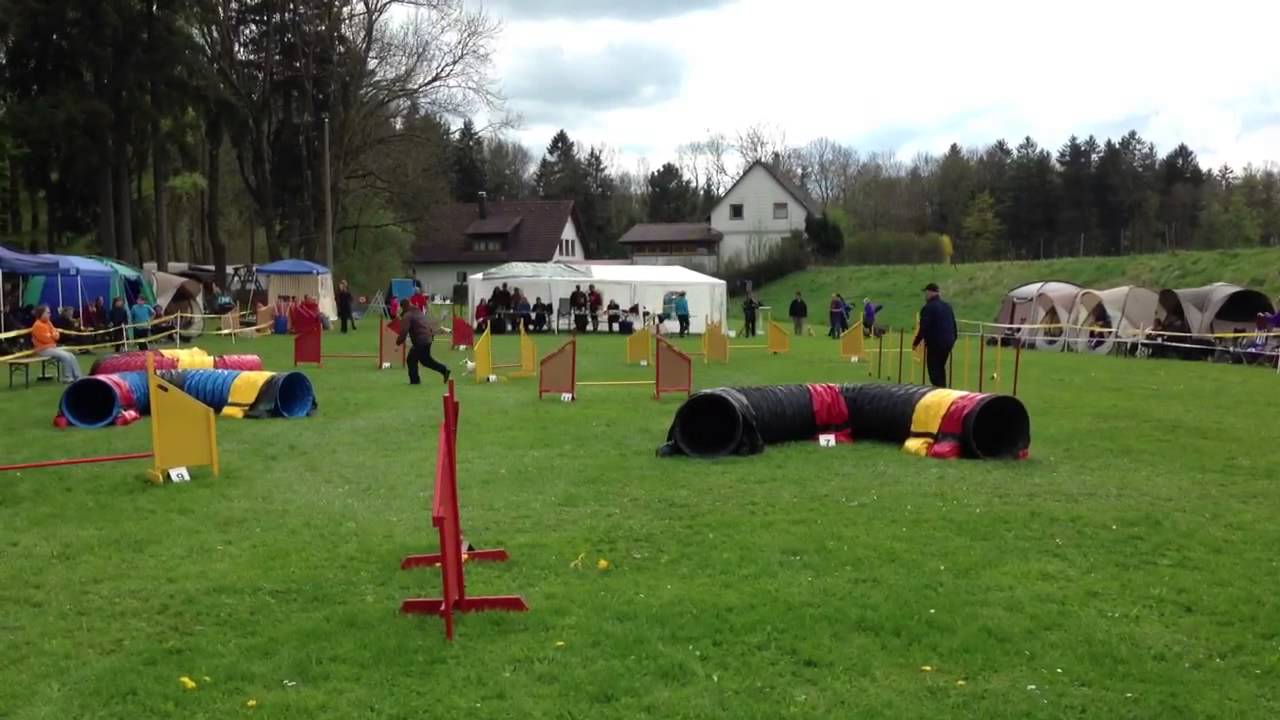 Sven Walther mit Pepsi Kaufbeuren 4. 5. 2013