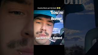 Zach John King ran away from Country Music but got him back😭🫶🏻