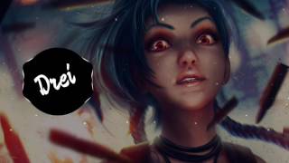 Nightcore  Sorry For Now