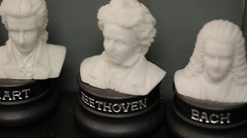 MusicMaster and ENCO DAD Integration