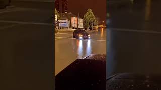 Kaçıran Pişman Olur