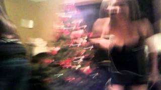 VID 20120101 020515