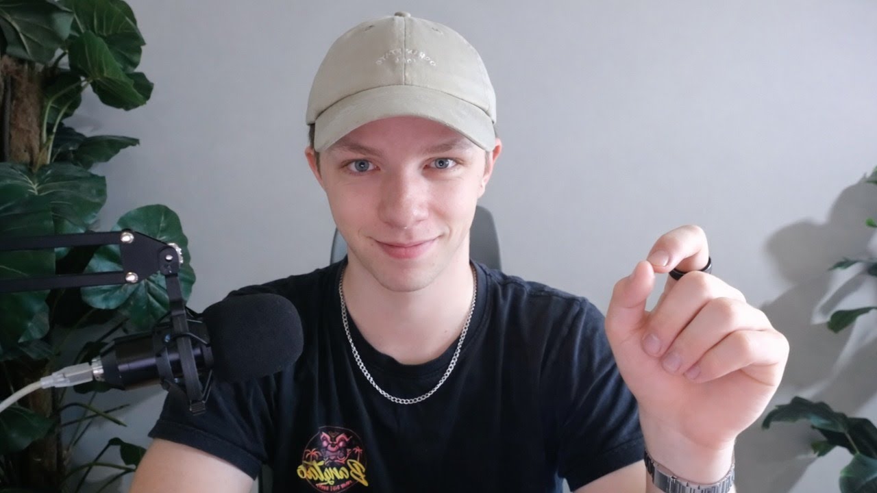 How I Lost $30,000 Scaling My Agency (Learn From My MIstake)