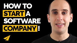 2 Little-Known Ways To Build A Successful Software Company