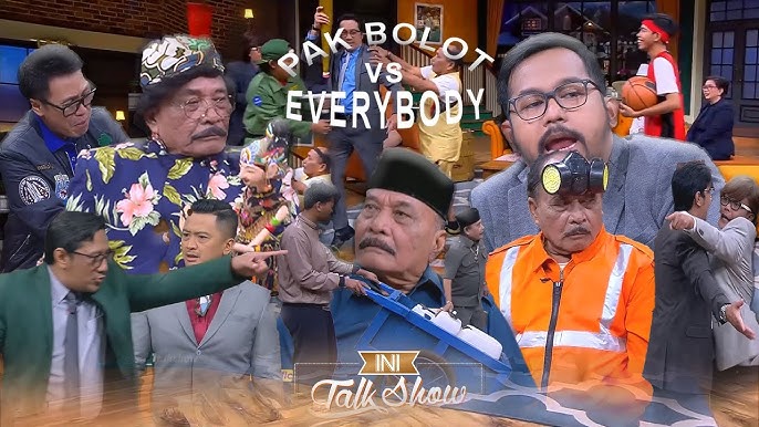 Makkajoxori joy jinsiy olatni porno