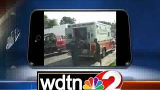 2 NEWS On Your Side Promo