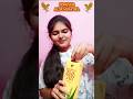FOREVER ALOEVERA GEL DRINK | DETOX YOUR BODY | 8252693465 |@flpindia #aloeveraproducts #aloevera