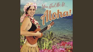 Watch Tiffany Hulse Coconut Soul video