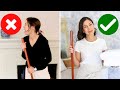 Rage cleaning vs calm cleaning  how to be happier with homemaking