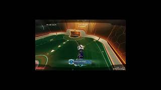 My fastest ground pinch #coolclips #rocketleague #rlclip #rl #rocketleague :song: Oliver :TORE UP: