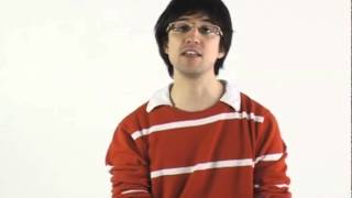 Rimming (English subtitles)